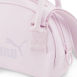 PUMA Small Core Up Carrying Bag (1.5 liters)