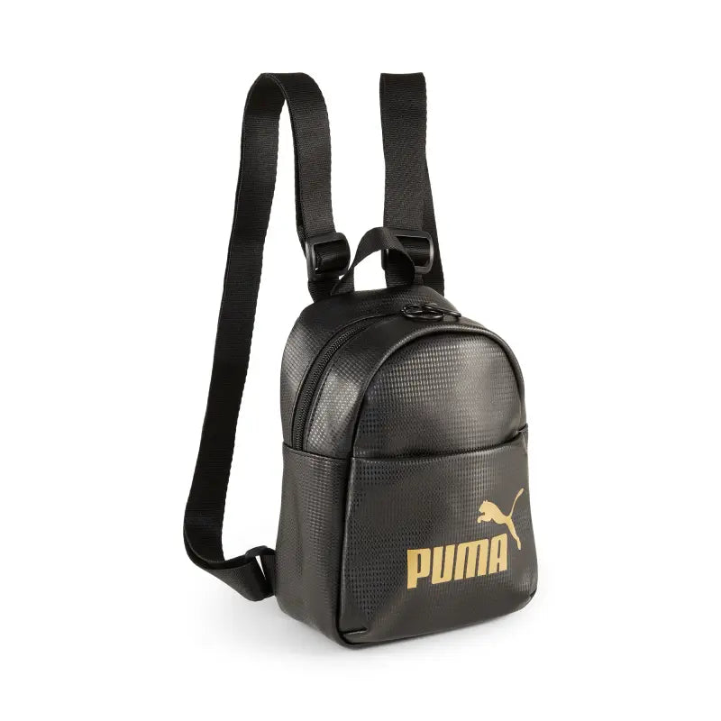 PUMA Core Up Minime Backpack