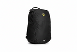 PUMA Scuderia Ferrari Race Backpack