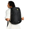 PUMA Scuderia Ferrari Race Backpack