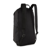 PUMA Scuderia Ferrari Race Backpack