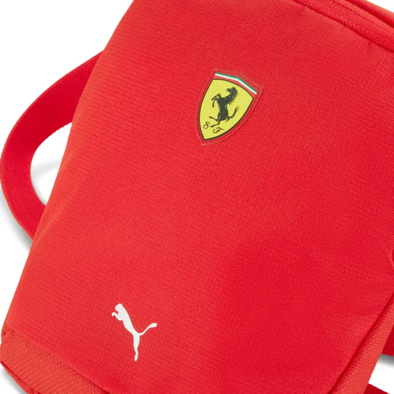 PUMA Scuderia Ferrari Race Portable