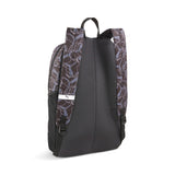 PUMA Plus Backback