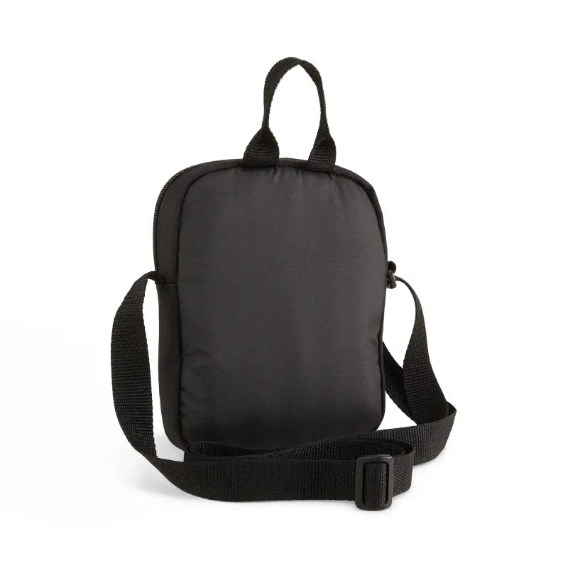 PUMA Plus Portable