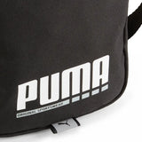 PUMA Plus Portable