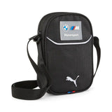 PUMA BMW M Motorsport Small Portable