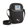 PUMA BMW M Motorsport Small Portable