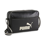PUMA Campus Reporter Bag M
