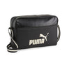 PUMA Campus Reporter Bag M