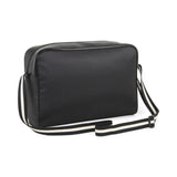 PUMA Campus Reporter Bag M