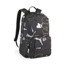 PUMA Classics Archive Backpack