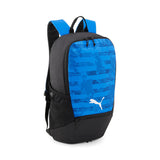 PUMA individualRISE Backpack