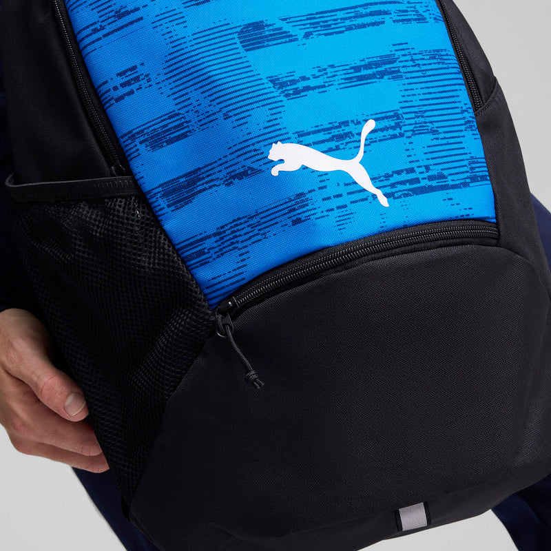 PUMA individualRISE Backpack