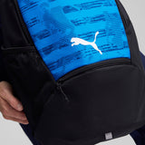 PUMA individualRISE Backpack
