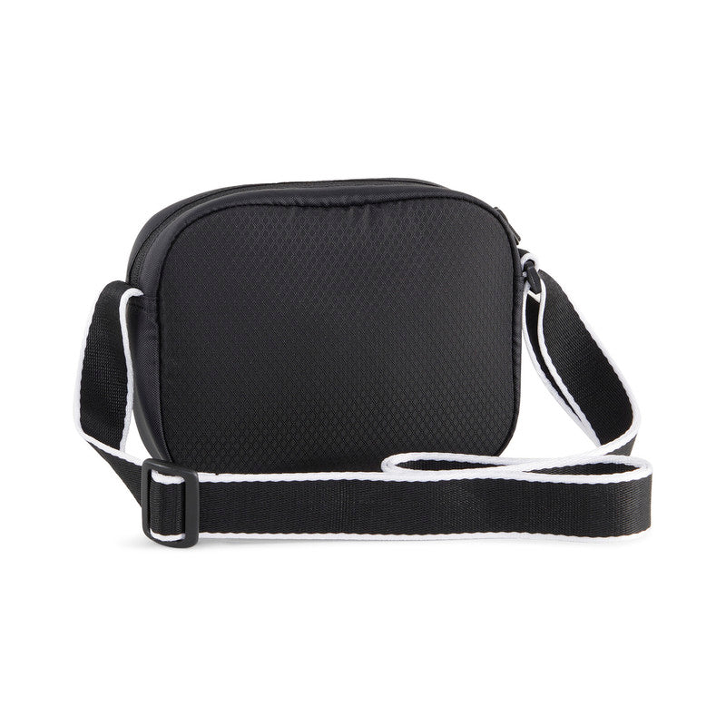 PUMA Core Base X-Body Bag