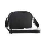 PUMA Core Base X-Body Bag