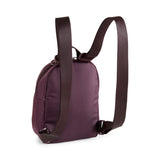 PUMA Core Up Mini-Me Backpack
