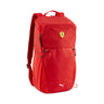 PUMA Scuderia Ferrari Race Backpack