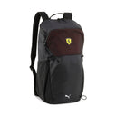 PUMA Scuderia Ferrari Race Backpack