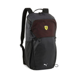 PUMA Scuderia Ferrari Race Backpack