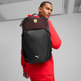PUMA Scuderia Ferrari Race Backpack