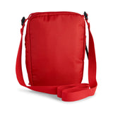 PUMA Scuderia Ferrari Race Portable Bag