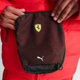 PUMA Scuderia Ferrari Race Portable Bag