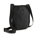 PUMA Scuderia Ferrari Style Portable Bag