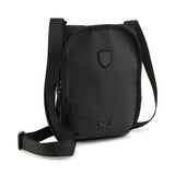 PUMA Scuderia Ferrari Style Portable Bag