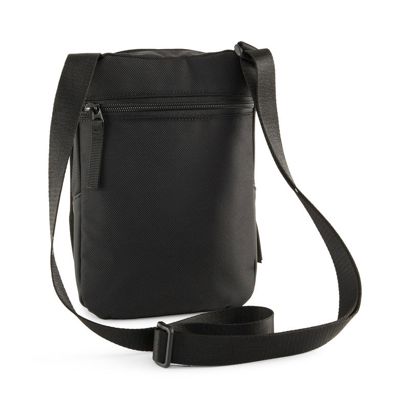 PUMA Scuderia Ferrari Style Portable Bag