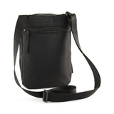 PUMA Scuderia Ferrari Style Portable Bag