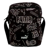 PUMA Academy Portable
