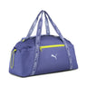 PUMA Essentials 24L Sports Bag