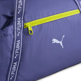 PUMA Essentials 24L Sports Bag