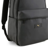 PUMA ESSENTIALS 20L Backpack