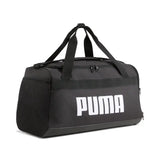 PUMA Challenger 35L Small Sports Bag