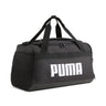PUMA Challenger 35L Small Sports Bag