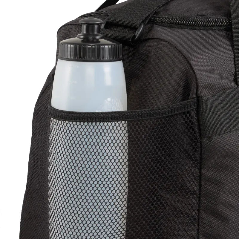 PUMA Challenger 35L Small Sports Bag