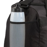 PUMA Challenger 35L Small Sports Bag
