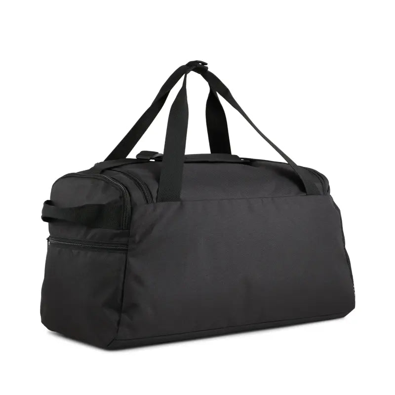 PUMA Buzz 35L Small Sports Bag