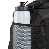 PUMA Buzz 35L Small Sports Bag