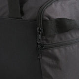 PUMA Buzz 35L Small Sports Bag