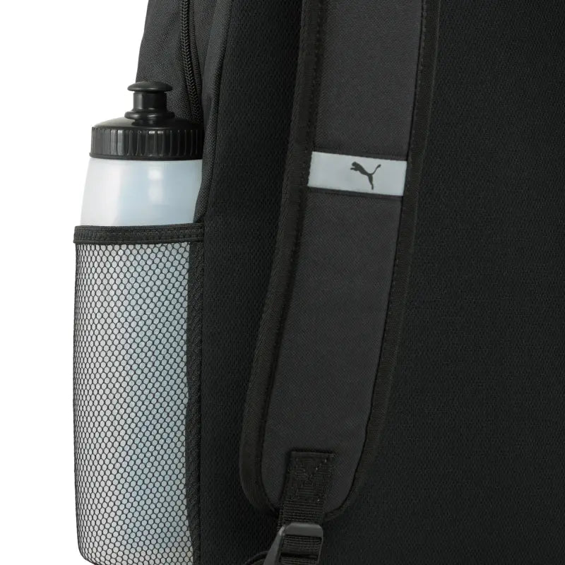 PUMA Phase Patch 20L Backpack