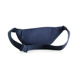 PUMA Phase 2L Waist Bag