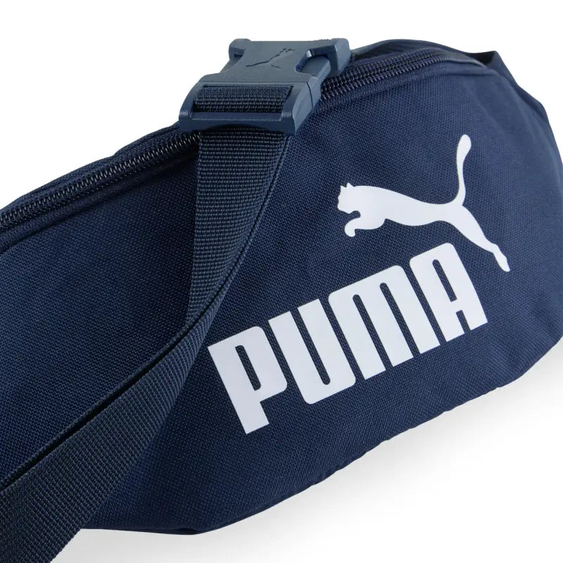 PUMA Phase 2L Waist Bag