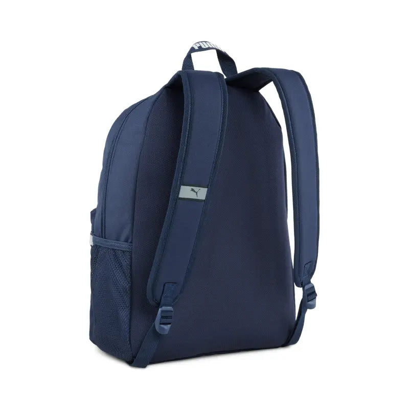 PUMA Phase Tape Backpack