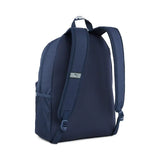 PUMA Phase Tape Backpack