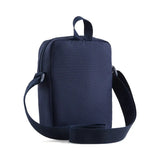 PUMA Phase Tape Portable Bag