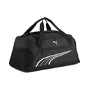 PUMA Fundamental 34L Small Sports Bag