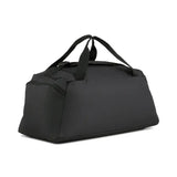 PUMA Fundamental 34L Small Sports Bag